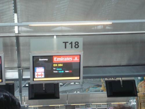HKG 007_resize.jpg